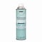 Misty Handheld Air Sanitizer/Deodorizer, Fresh Linen, 10 oz Aerosol, PK12 1037236 - alternate 4